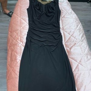 Cache Women’s dress